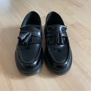 Dr. Martens Adrian loafers